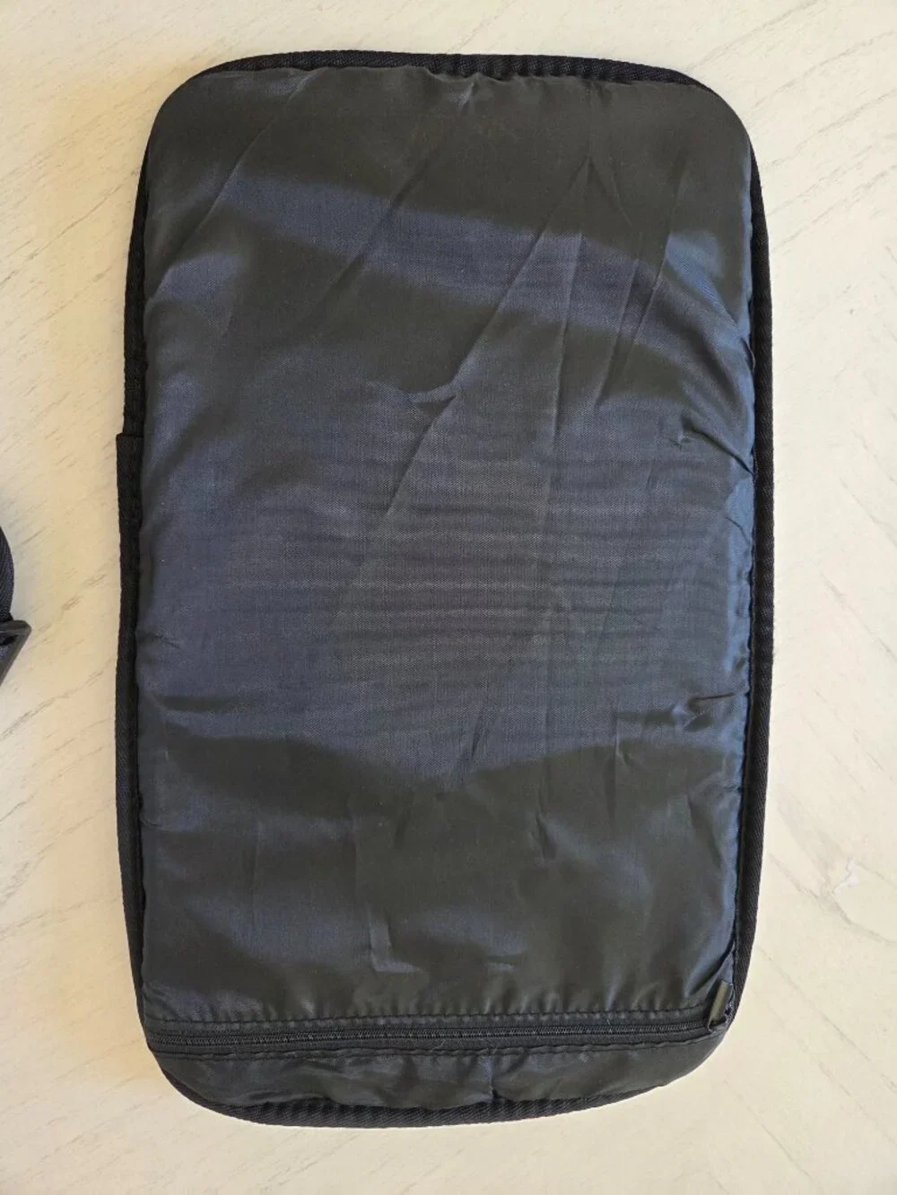 Petskd Top and Side Expandable Pet Carrier 18x11x11 Inches Small Cats/Dogs